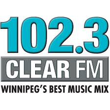 Clear FM